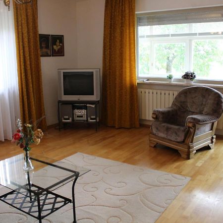 Modern Apartment In Goggersreut With Terrace Röhrnbach Esterno foto